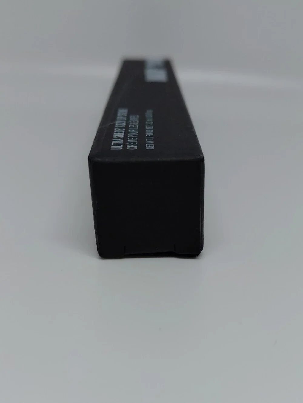 Makeup By Mario Ultra Suede® Cozy Lip Creme Rich Rose